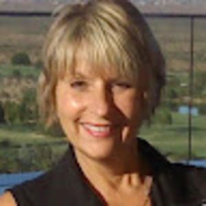 Meet your Posher, Sondra